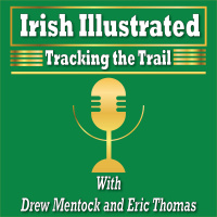 Tracking the Trail: Roman Igwebuike Commits Who Are the Best Notre Dame Fits in 2028?