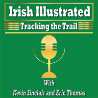 Tracking the Trail: September 6 Update