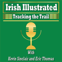 Tracking the Trail: Reviewing Two New Commitments, Rankings Shuffle and More