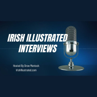 Irish Illustrated Interviews Podcast: Notre Dame Senior Deputy Director of Athletics Missy Conboy