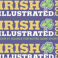 Irish Illustrated Insider Recruiting Extra: Notre Dame ready for a recruiting run?