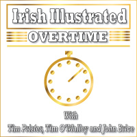 Notre Dame Falls to NIU 16 -14 in Shocking Loss