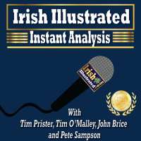 Instant Analysis: Discussing Bevacqua’s Comments on ‘Strained’ ACC Relationship, Freeman’s Contract