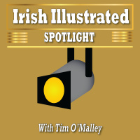 Spotlight: Wrapping Up Fall Camp