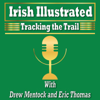 Tracking the Trail: Did Notre Dame Sign Its Best Recruiting Class of Internet Era?