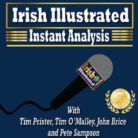 Instant Analysis: Reviewing Marcus Freemans Press Conference