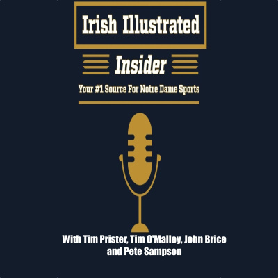 Irishillustrated.com Insider