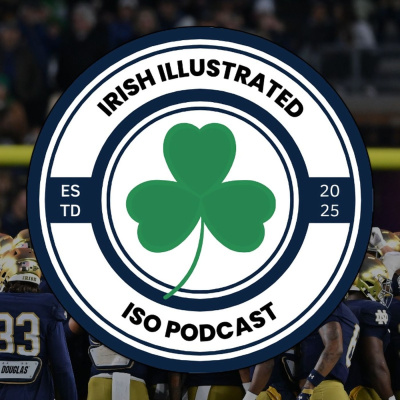 Irishillustrated.com Insider