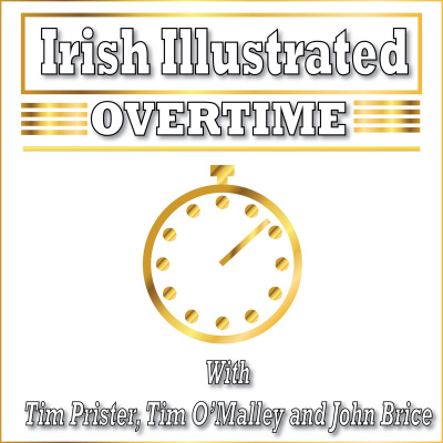Irishillustrated.com Insider