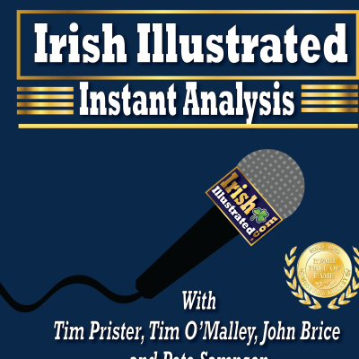 Irishillustrated.com Insider