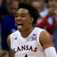 Ep. 071: Should frequent deficits concern KU basketball fans?