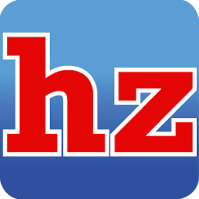 Ku Hawkzone