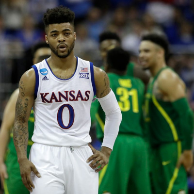 Ku Hawkzone