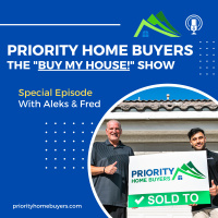 Cash Home Buyers Lexington Kentucky