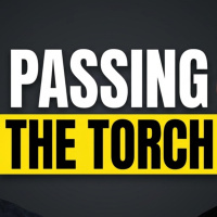 Passing the Torch: The Next Chapter of the Westside Barbell Podcast