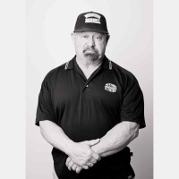 Episode 3-A Review of Resistance Bands In Academia and Strength Training