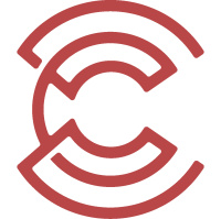 CC Bitesize Chat - Dr. Nicholas Romanov and Louie Simmons