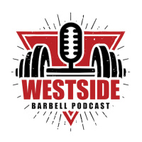 Episode 38 - Tom Barry talks with Matt Brown