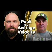 Joe Kenn: There Are No Absolutes in Strength Training (Full Episode)