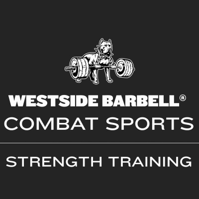 Westside Barbell