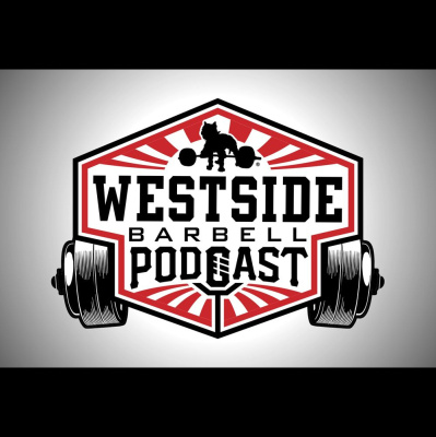 Westside Barbell