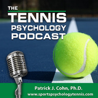 How To Overcome Tentative Performances In Tennis