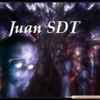 Episodio #03 by Juan SDT