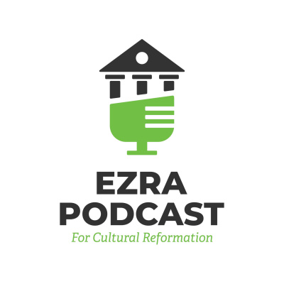 Ezra Institute Debates - Video