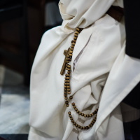Why Are There So Many Religious Orders? (Special Podcast Highlight)