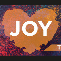 Joy - Citizens II (Mike Taylor) 2nd July 2017