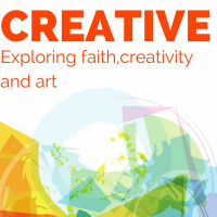 Creative: Story (Sam Morris) 11th February 2018