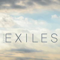 Exiles: Elect Exiles (Sam Morris) 10th April 2016