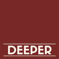 Deeper - Look (Mike Taylor) 19th January 2020