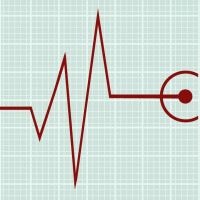 The Heart of Worship (Nigel Wallace and Sam Morris) 17th January 2016