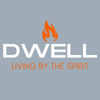 Baptism in the Spirit (David King) 19th June 2022
