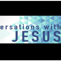 Conversations with Jesus - Jesus and Nicodemus (Sam Morris) 1st October 2017