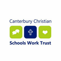 Cantebury Christian Schools Work Trust Visit - 9th October 2022