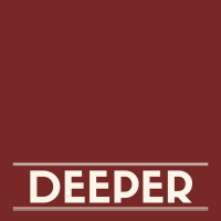 Deeper - Learn (Pete McVey) 2nd February 2020