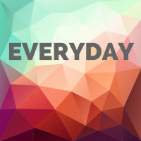 Everyday Repentance (Mike Taylor) 15th January 2017