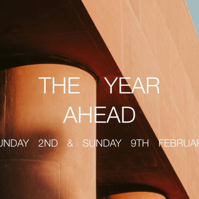 Faversham Community Church