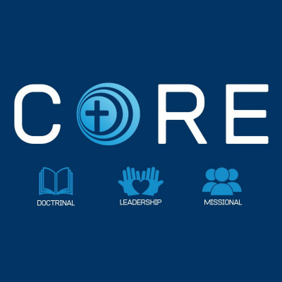 Faversham Community Church