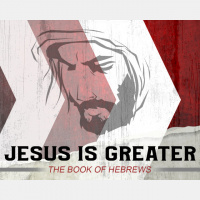God Who Speaks - Audio