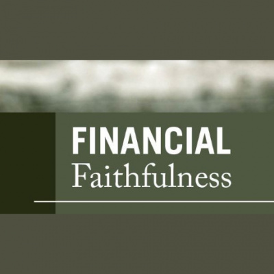 FBC Alta Loma