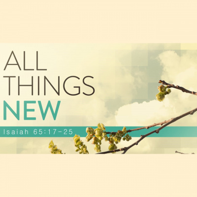 FBC Alta Loma