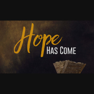FBC Alta Loma