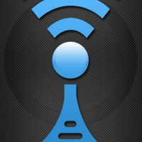 RSSRadio - приложение для прослушивания подкастов