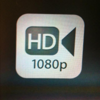iPhone 5