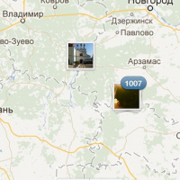 Очередное обновление инстаграмм 