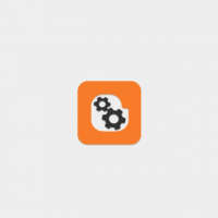 Динамический просмотр в мобильных шаблонах blogspot