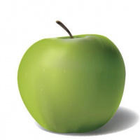 Apple пришла в Россию 